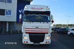 DAF FT XF 105.460 - 8