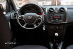 Dacia Logan 1.0 SCe Laureate - 14