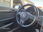 Volkswagen Passat 2.0 TDI Comfortline DSG - 27