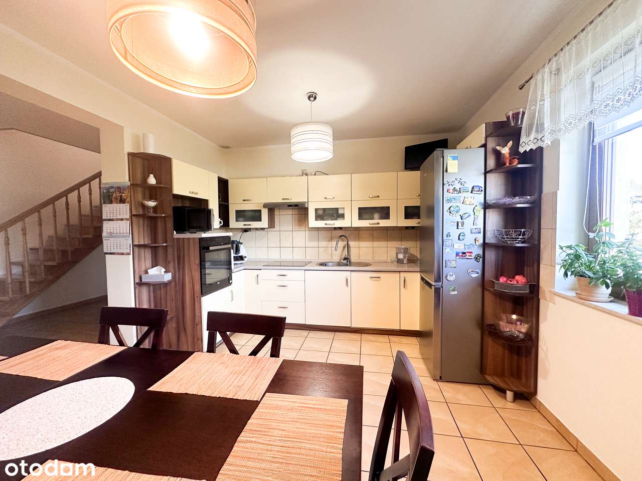 Przestronny dom wolnostojący z ogrodem | 195 m² | Węgry k. Wrocławia-14