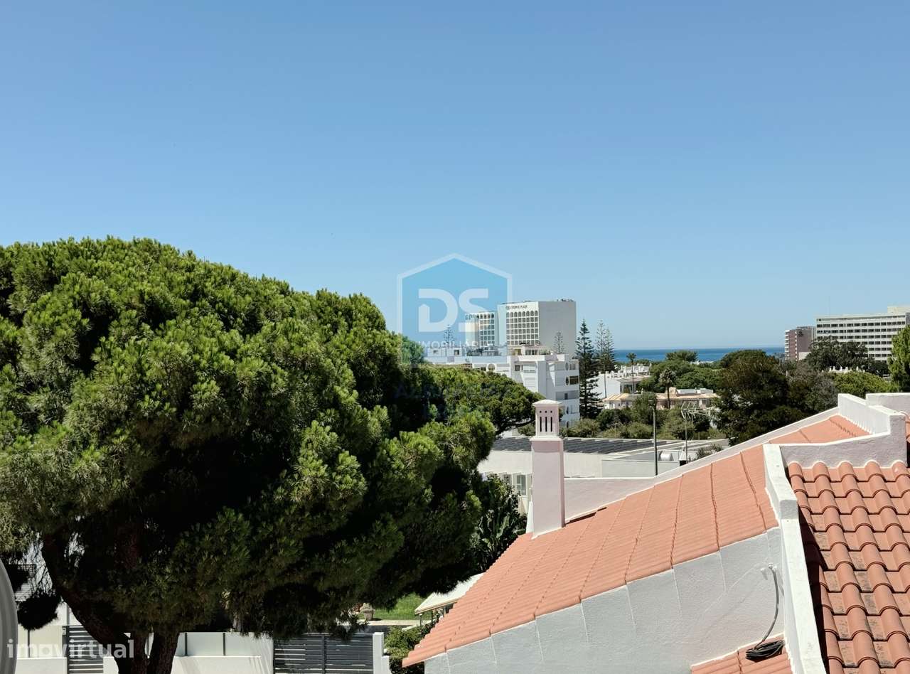 Apartamento T2 Venda em Quarteira,Loulé-34
