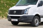 Volkswagen Crafter - 18