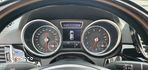 Mercedes-Benz GLE Coupe 500 4-Matic - 16