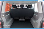 Volkswagen Caravelle 6.1 2.0 TDI L2 Comfortline DSG - 9