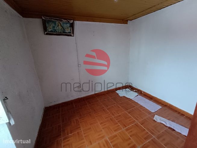 Moradia T3 Venda Penedono-12