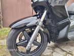 Yamaha X-max - 21