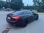 Maserati Ghibli S GranSport - 19