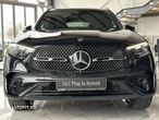 Mercedes-Benz GLC 300 e 4Matic 9G-TRONIC Edition AMG Line - 3