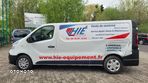 Renault Trafic LONG L2H1 - 6