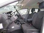 Renault Clio Sport Tourer 1.5 dCi Confort - 9