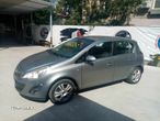 Opel Corsa 1.3 CDTI Enjoy - 2