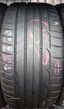 255/35R19 2183 DUNLOP SPORT MAXX RT 6mm - 3