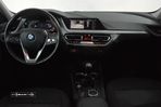 BMW 116 d Advantage - 3