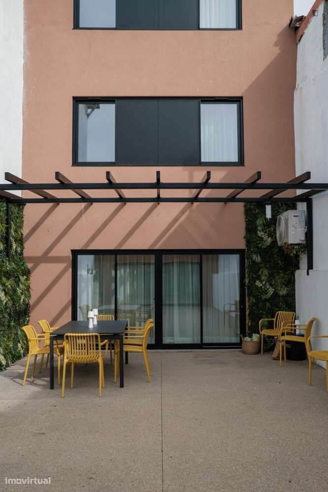 Quarto - localizado em Paranhos Porto - Grande imagem: 5/8