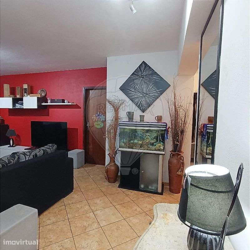 Apartamento T3 para venda-6