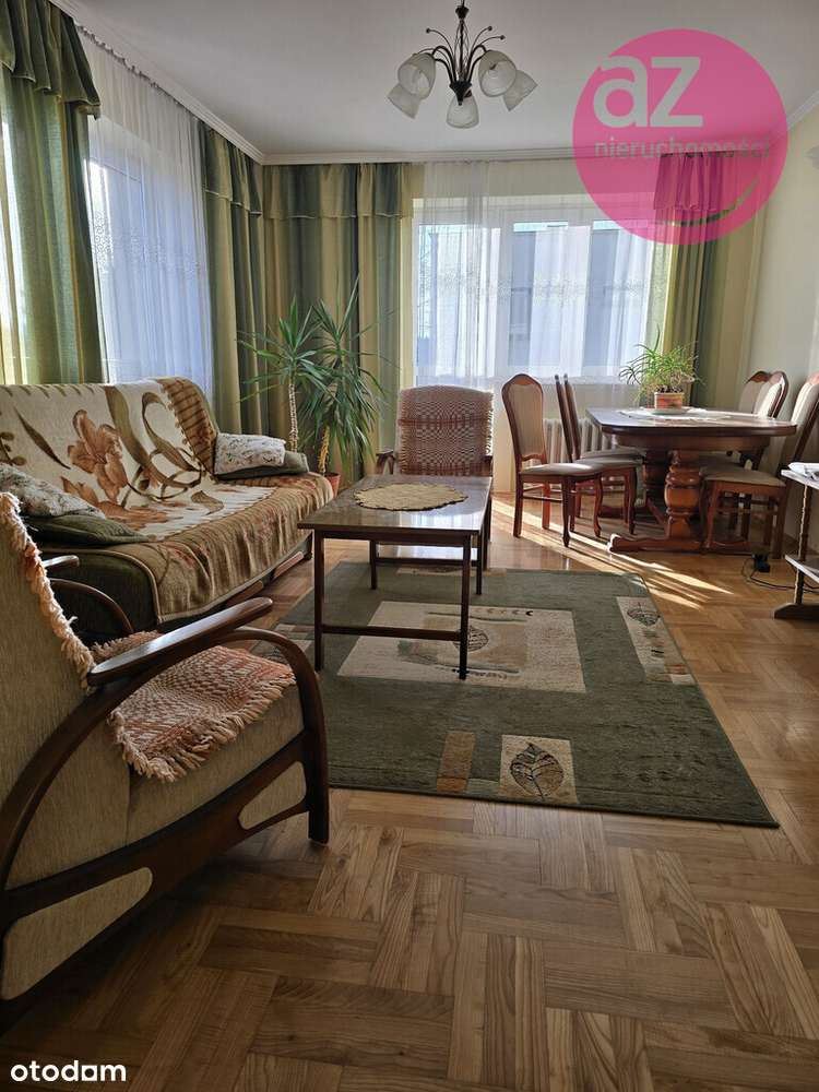 Dom blisko Gorlic, gotowy do zamieszkania-1