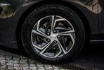 Hyundai i30 SW 1.6 CRDI DCT Prime - 10