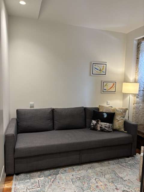 Moradia T4+1 com Piscina – Excelente oportunidade-18