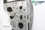 Porta tras esquerda Nissan Qashqai|10-13 - 9