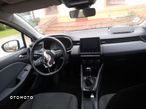 Renault Clio - 14