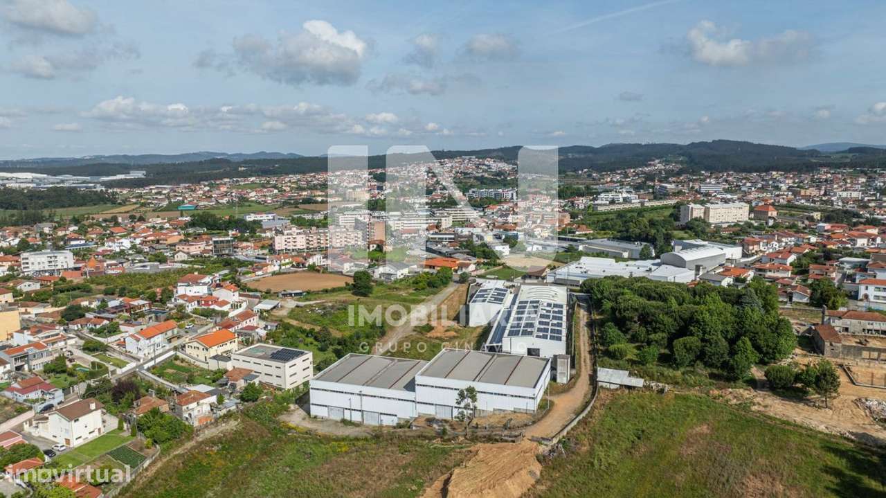 Armazém em Ribeirão-23