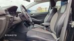 Opel Grandland X 1.2 T Elite S&S - 12