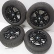 Koła 5x112 16 BMW 2 F40 F45 F46 4szt (E8810) - 1