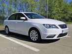 Seat Toledo 1.4 TSI Start&Stop DSG Style - 6