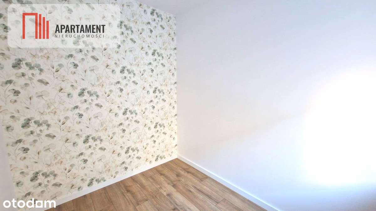 Doskonała lokalizacja, idealne pod wynajem-5