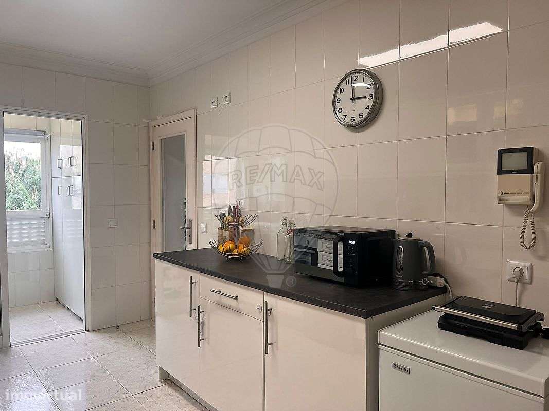 Apartamento T3 para venda-13