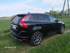 Volvo XC 60 D4 Drive-E Ocean Race - 3