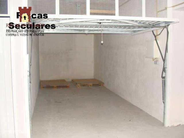 Garagem Urgeses-3