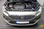 Seat Tarraco 2.0 Eco TSI Xcellence S&S 4Drive DSG - 15