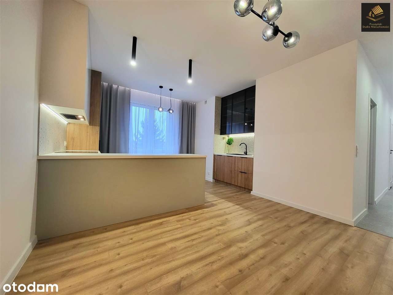 Mieszkanie na sprzedaż, Częstochowa, 3 pokoje-8