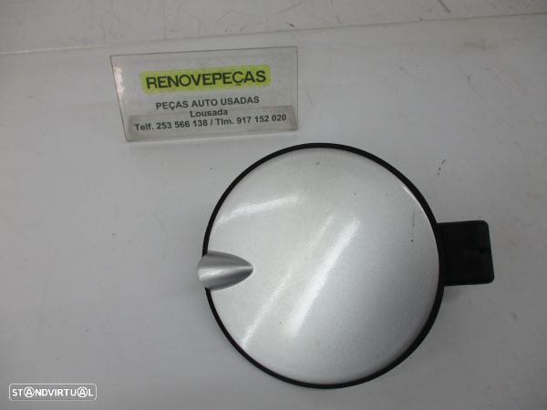 Tampa / Tampao Combustivel  Opel Zafira A Veículo Multiuso (T98) - 1