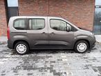 Opel Combo Life 1.5 CDTI Edition Plus S&S - 3