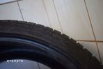 R20 245/35 Nokian Wr A4 pojedyncza - 4