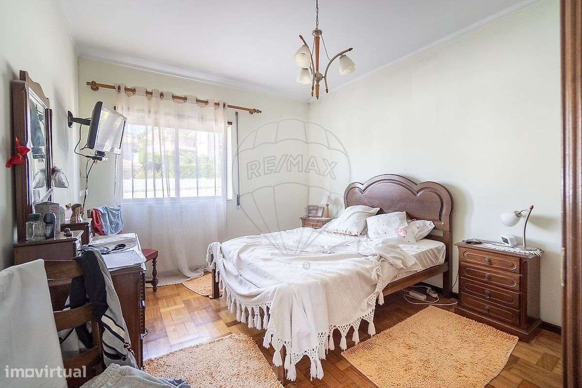 Apartamento T2 para venda-7