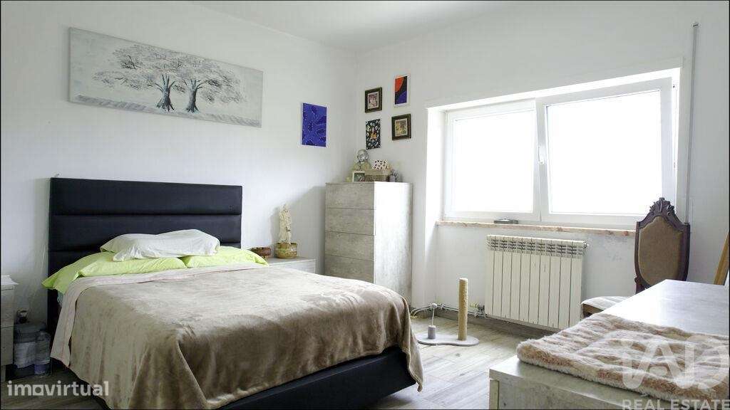 Moradia bi-familiar em Caldas da Rainha - Nossa Senhora do Pópulo, Cot - Grande imagem: 5/12