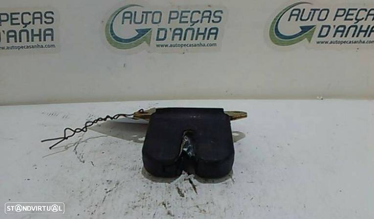 Fecho Da Mala Toyota Celica Coupé (_T23_) - 1