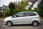 Ford Grand C-MAX - 3