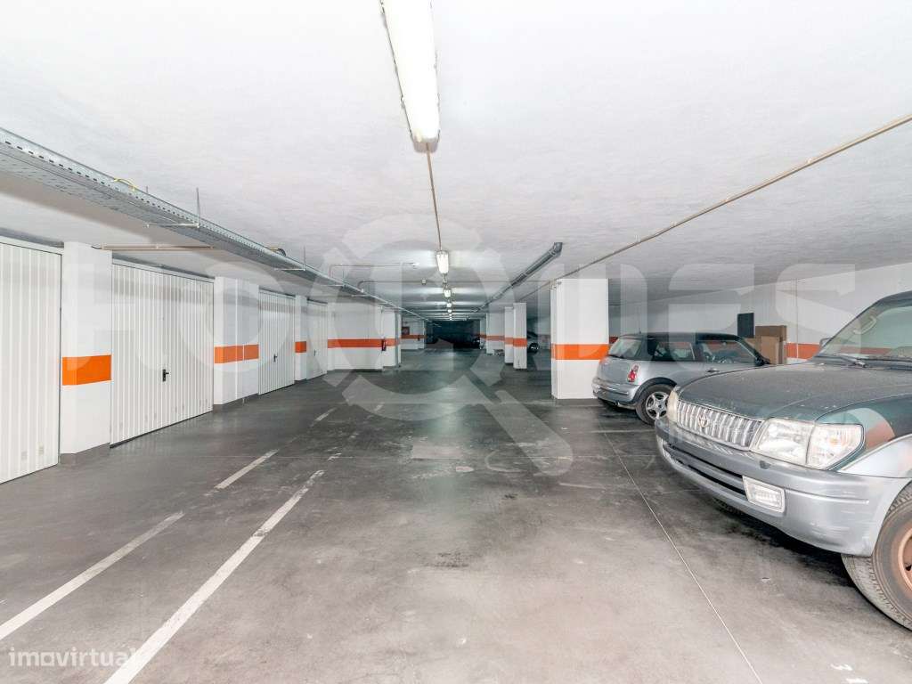 Apartamento | Qta das Nogueiras | Último Andar | Terraço | Garagem ...-38