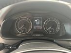 Skoda Scala 1.0 TSI Ambition - 15