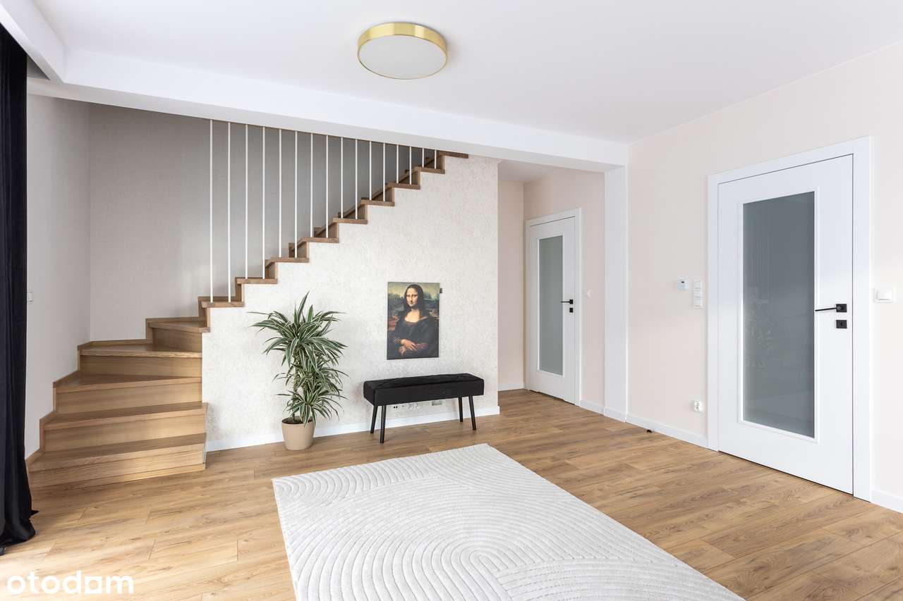 Lokal B1, Bielsko-Biała, ul. 13 Zakrętów, Dom Pod Klucz!-1