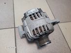 Alternator Chevrolet Malibu V300 2,0 VCDI 2012r 140A 22832590 - 3