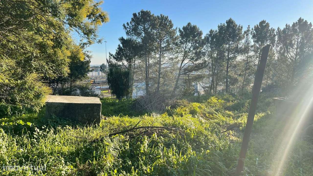 Terreno  para venda - Grande imagem: 4/9