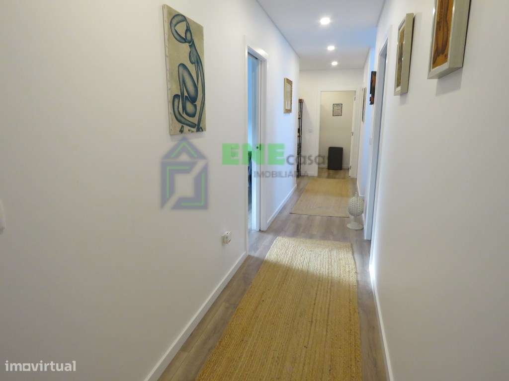 Moradia isolada T4 Ericeira-25