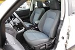 Nissan Qashqai 1.6 visia - 8