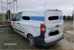 Ford Transit Courier - 5