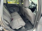 Ford Kuga 1.5 EcoBoost FWD Edition ASS - 21